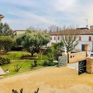 Ermanna , Mantoue Italie