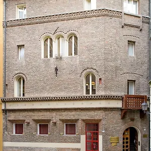 Hotel Reggio