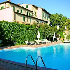 Hotel Casalecchi