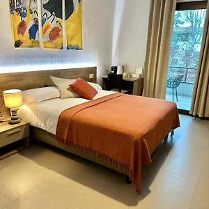 Guest house Civico 29