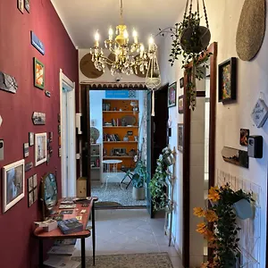 Assajè , Olbia Italie
