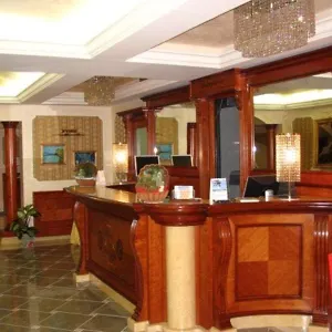 Hotel Il Principe