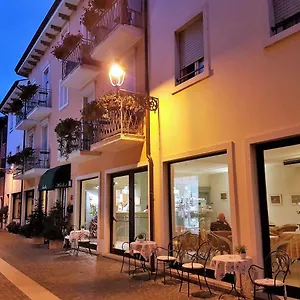 Hotel Fiorita