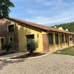 Bed & Breakfast La Bicocca