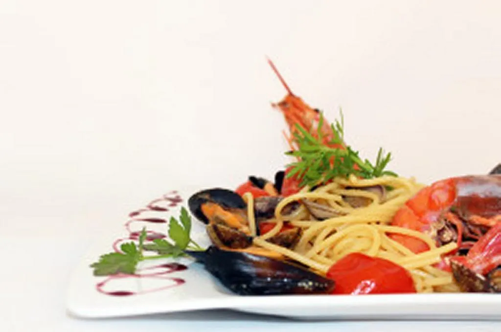 Hotel Jonio Lido di Noto 3*,